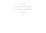professionally proofread and edit your academic papers, and theses